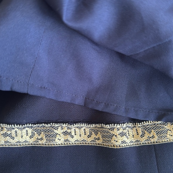 Lilly Pulitzer dress - Picture 8 of 9